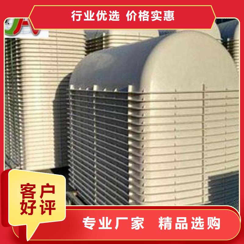 【玻璃钢化粪池玻璃钢航标支持大批量采购】