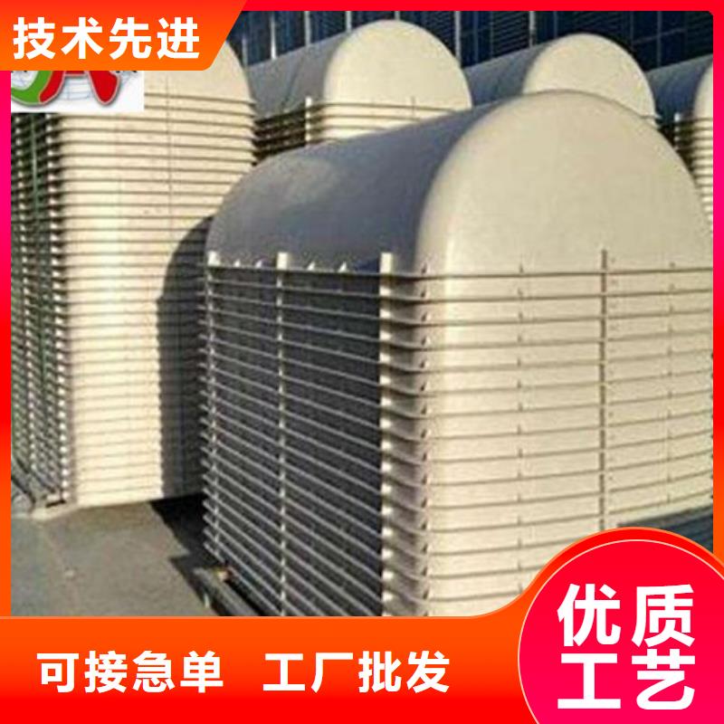 玻璃钢化粪池电缆保护管自营品质有保障