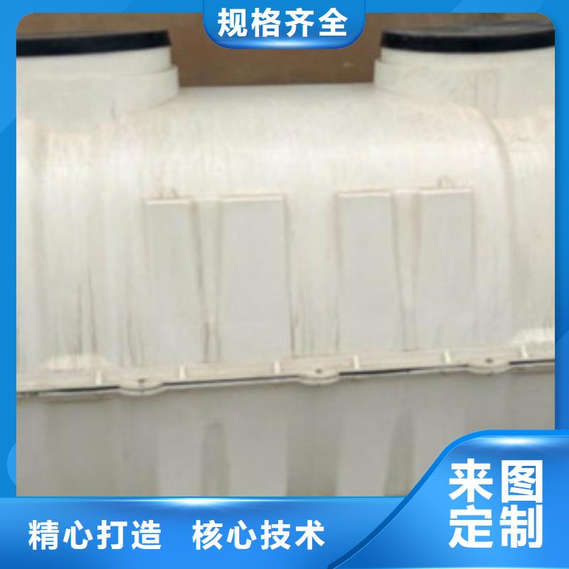 玻璃钢风机视频-玻璃钢风机-冀鳌玻璃钢制品
(江门市分公司)服务区域台山|新会|惠州|湛江|河源|佛山|揭阳|汕尾