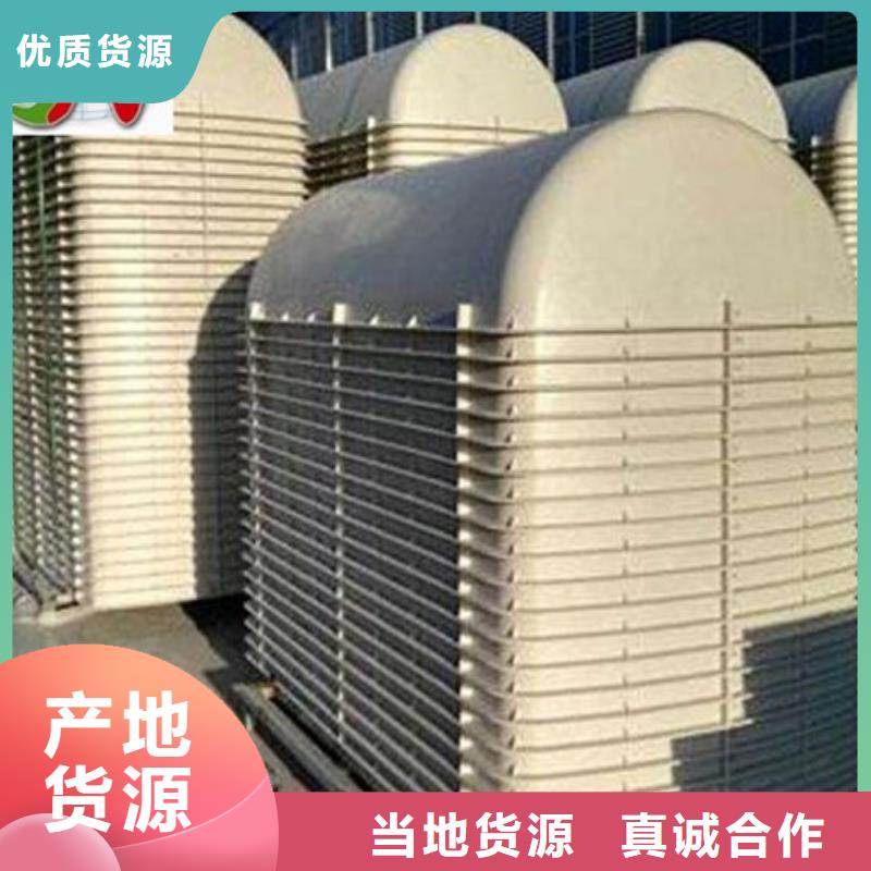玻璃钢化粪池纤维增强抗冲衬塑复合管使用方法