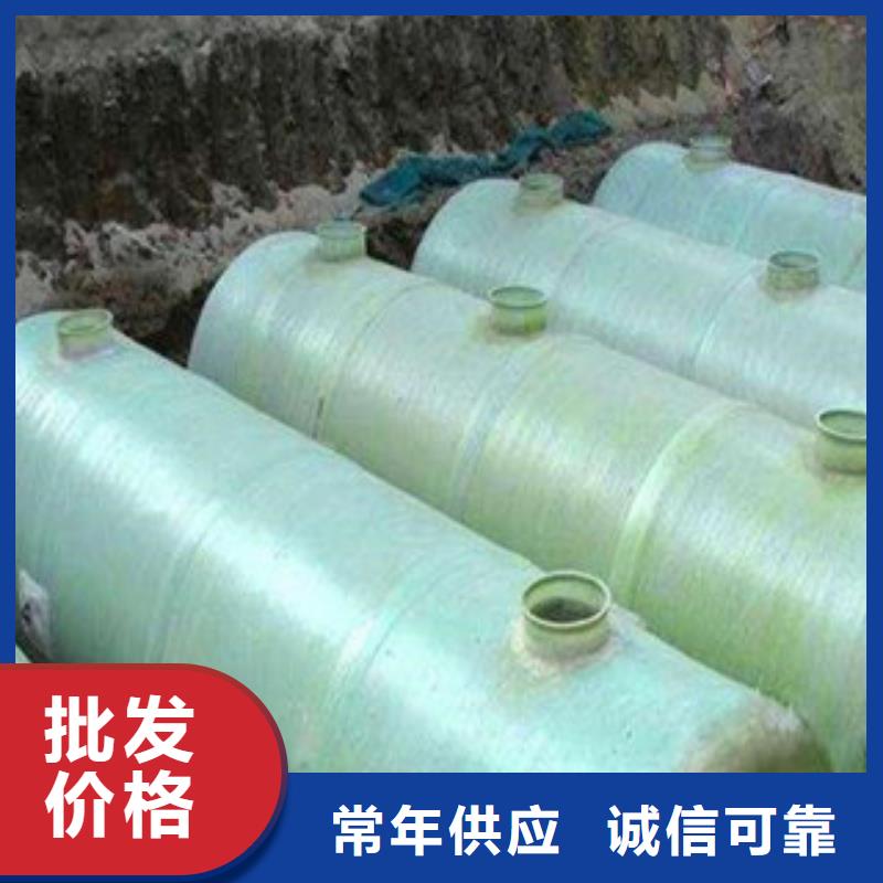 玻璃钢风机视频-玻璃钢风机|新乡市|卫辉|红旗|许昌|鹤壁|濮阳|洛阳|南阳|三门峡|信阳