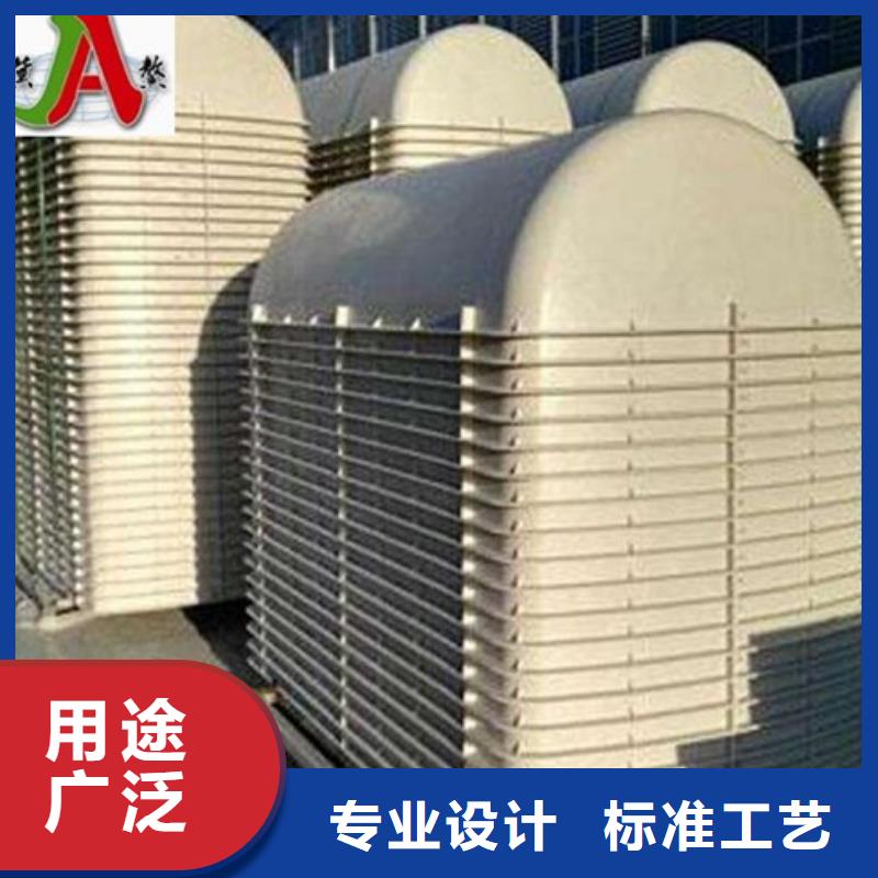 【玻璃钢化粪池】玻璃钢冷却塔好货有保障