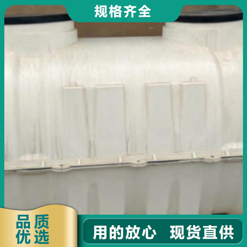 玻璃钢风机视频-玻璃钢风机|新乡市|卫辉|红旗|许昌|鹤壁|濮阳|洛阳|南阳|三门峡|信阳