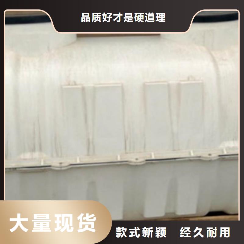 玻璃钢风机视频-玻璃钢风机-冀鳌玻璃钢制品
(江门市分公司)服务区域台山|新会|惠州|湛江|河源|佛山|揭阳|汕尾