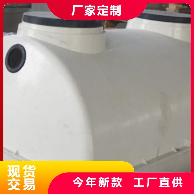玻璃钢风机视频-玻璃钢风机-冀鳌玻璃钢制品
(江门市分公司)服务区域台山|新会|惠州|湛江|河源|佛山|揭阳|汕尾
