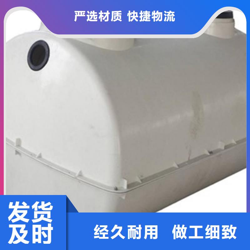 玻璃钢风机视频-玻璃钢风机|新乡市|卫辉|红旗|许昌|鹤壁|濮阳|洛阳|南阳|三门峡|信阳