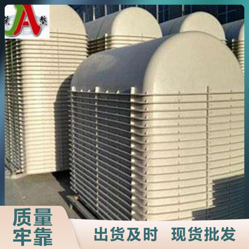玻璃钢化粪池电缆保护管自营品质有保障