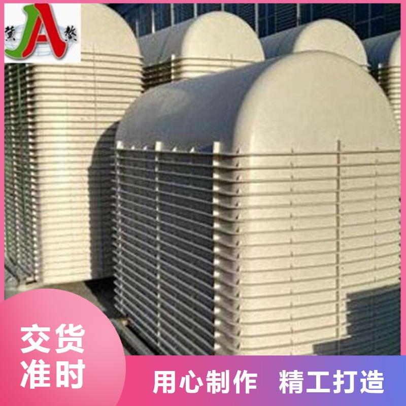 玻璃钢化粪池玻璃钢一体化泵站为您提供一站式采购服务