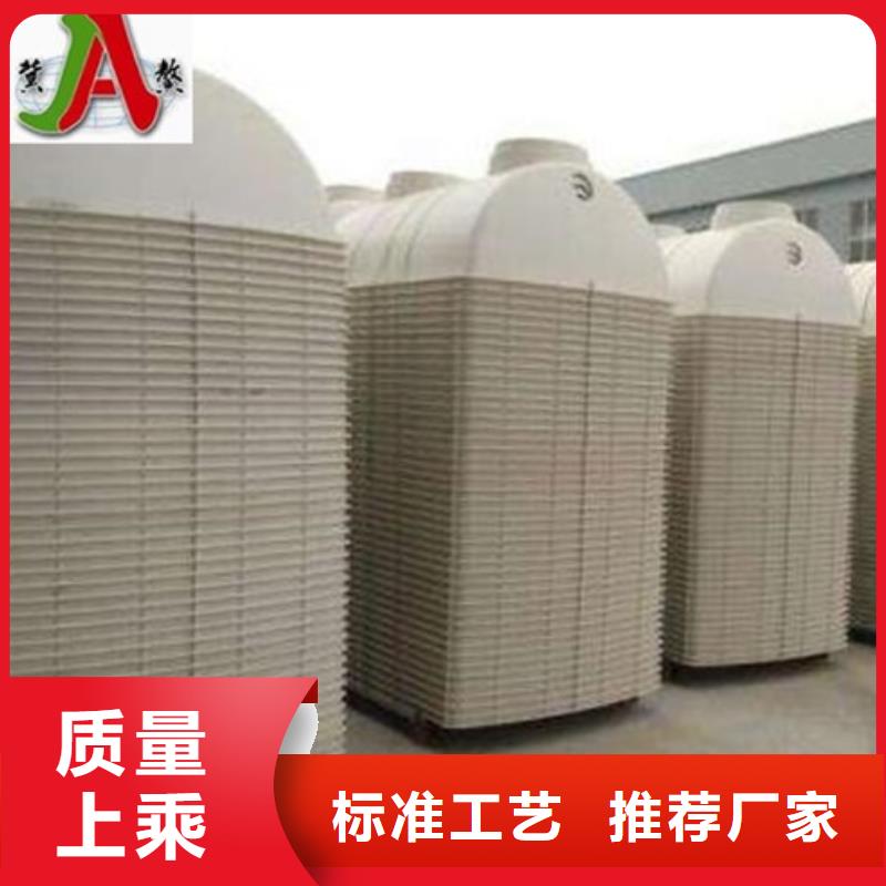 【玻璃钢化粪池玻璃钢航标支持大批量采购】