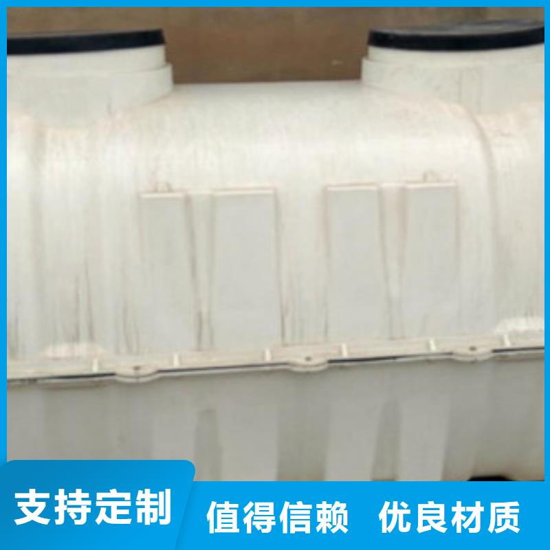 玻璃钢风机视频-玻璃钢风机-冀鳌玻璃钢制品
(江门市分公司)服务区域台山|新会|惠州|湛江|河源|佛山|揭阳|汕尾