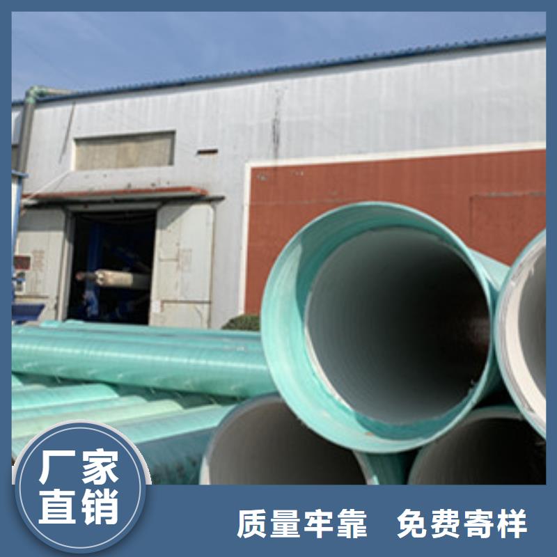 玻璃钢风机视频-玻璃钢风机_辽宁省盘锦市市场覆盖大洼|双台子|沈阳|抚顺|大连|阜新|铁岭|辽阳|锦州等