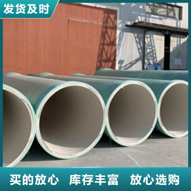 玻璃钢风机视频-玻璃钢风机_辽宁省盘锦市市场覆盖大洼|双台子|沈阳|抚顺|大连|阜新|铁岭|辽阳|锦州等