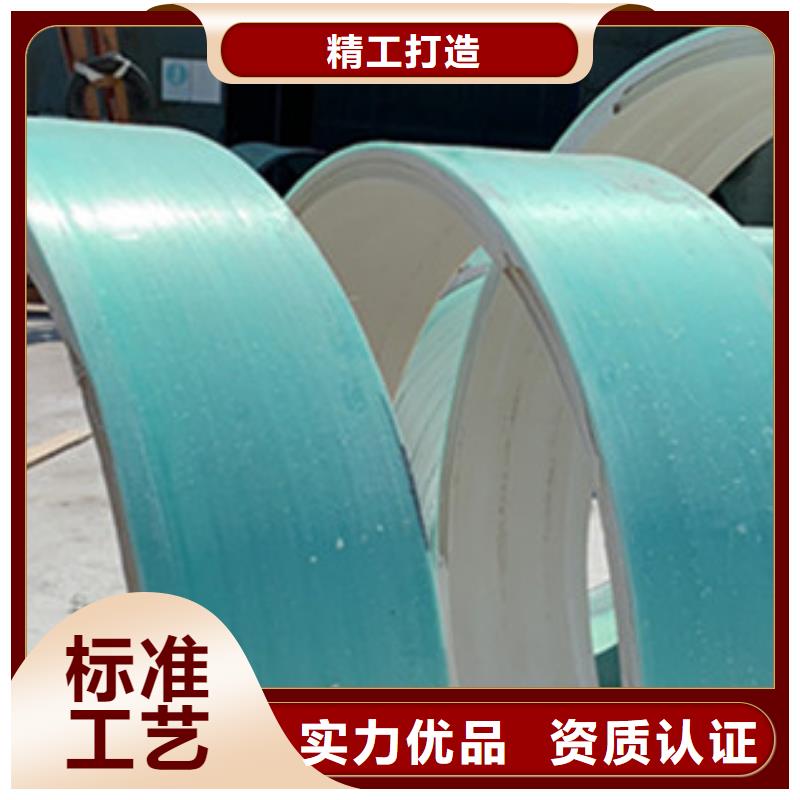 玻璃钢风机视频-玻璃钢风机_辽宁省盘锦市市场覆盖大洼|双台子|沈阳|抚顺|大连|阜新|铁岭|辽阳|锦州等