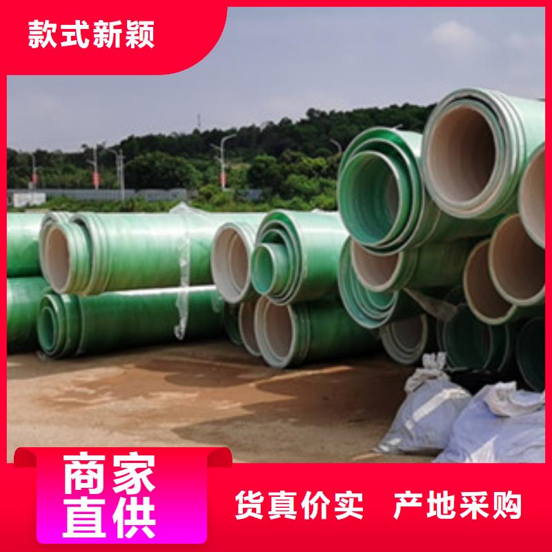 玻璃钢风机视频-玻璃钢风机_辽宁省盘锦市市场覆盖大洼|双台子|沈阳|抚顺|大连|阜新|铁岭|辽阳|锦州等