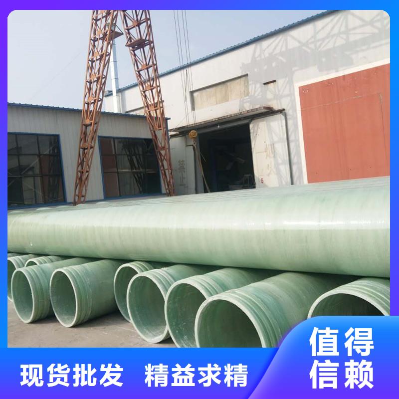 玻璃钢风机视频-玻璃钢风机(冀鳌)覆盖地域辽宁省锦州市义县|凌海|沈阳|铁岭|丹东|鞍山|盘锦|营口|大连