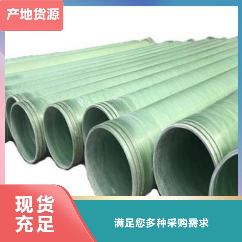 玻璃钢风机视频-玻璃钢风机(冀鳌)覆盖地域辽宁省锦州市义县|凌海|沈阳|铁岭|丹东|鞍山|盘锦|营口|大连