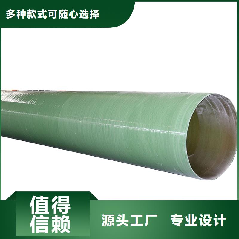 玻璃钢风机视频-玻璃钢风机(冀鳌)覆盖地域辽宁省锦州市义县|凌海|沈阳|铁岭|丹东|鞍山|盘锦|营口|大连