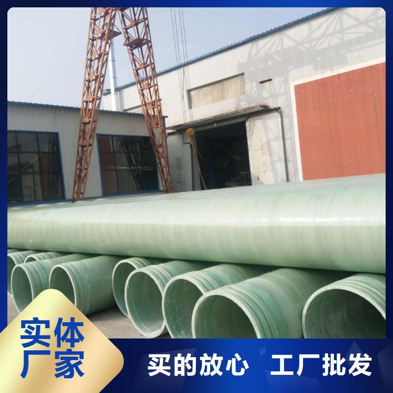 玻璃钢风机视频-玻璃钢风机(冀鳌)覆盖地域辽宁省锦州市义县|凌海|沈阳|铁岭|丹东|鞍山|盘锦|营口|大连