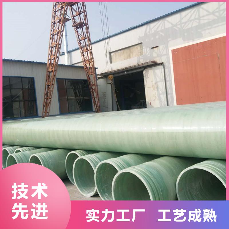玻璃钢风机视频-四会|怀集|深圳|汕尾|佛山|潮州|茂名|东莞|揭阳冀鳌玻璃钢风机_ 冀鳌玻璃钢制品
(肇庆市分公司)