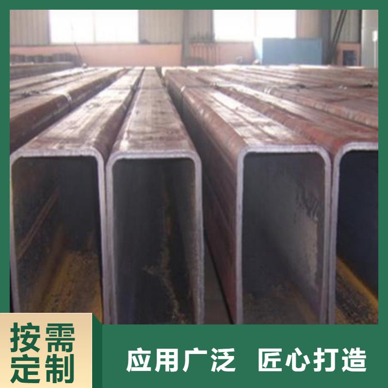 GR15轴承专用管视频-西宁|海西|玉树|黄南|海南|海东|果洛GR15轴承专用管支持大批量采购-亚电物资(海北市分公司)