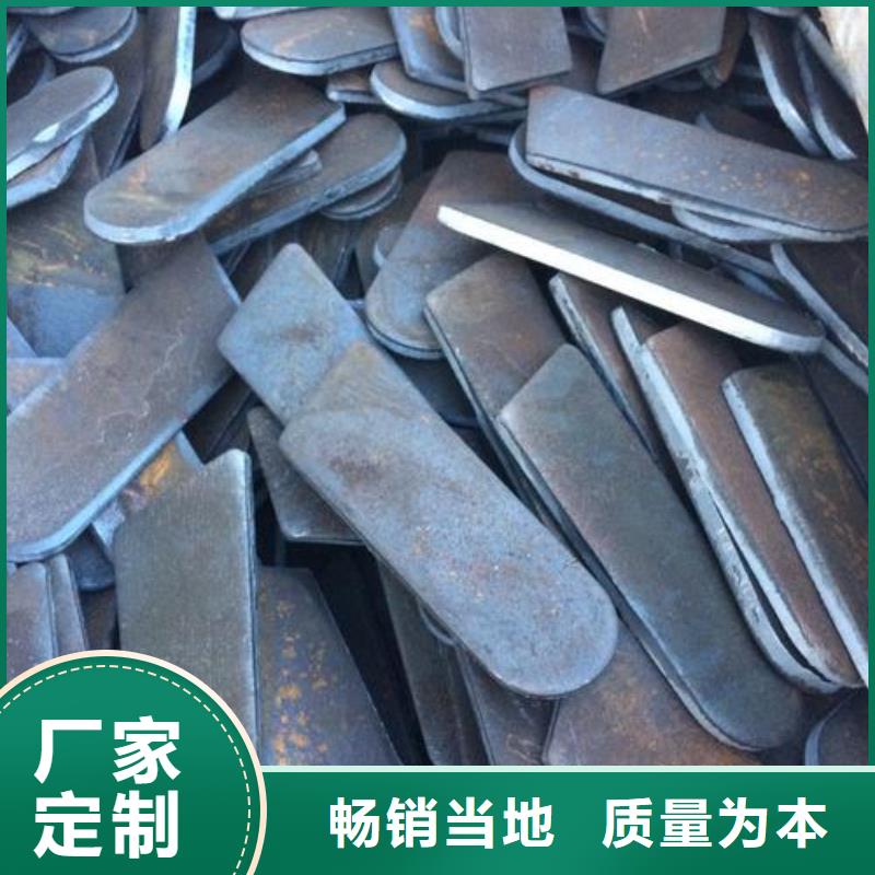GR15轴承专用管视频-四川省甘孜市|石渠|得荣|凉山|广元|南充|成都|自贡|眉山|泸州GR15轴承专用管-亚电