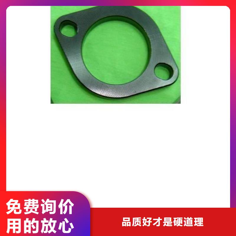 冲压件热轧无缝钢管实力公司