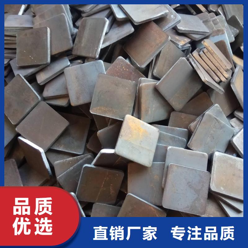GR15轴承专用管视频-海东|玉树|海北|海西|海南|西宁GR15轴承专用管品质可靠-亚电物资(黄南市分公司)