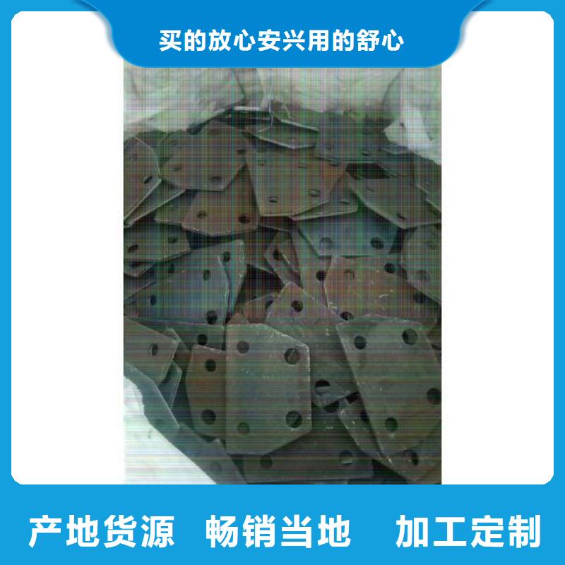 GR15轴承专用管视频-大庆市GR15轴承专用管-【周边】可服务区域让胡路|林甸|齐齐哈尔|黑河|鹤岗|大兴安岭