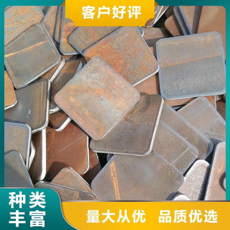 GR15轴承专用管视频-大庆市GR15轴承专用管-【周边】可服务区域让胡路|林甸|齐齐哈尔|黑河|鹤岗|大兴安岭