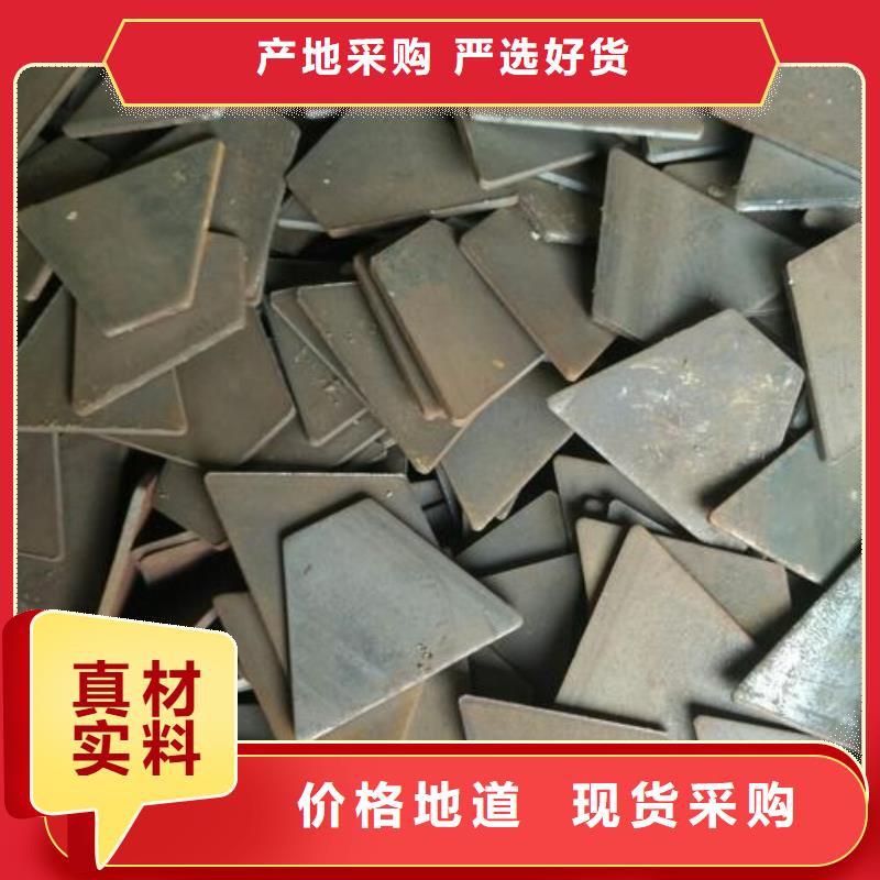 GR15轴承专用管视频-大庆市GR15轴承专用管-【周边】可服务区域让胡路|林甸|齐齐哈尔|黑河|鹤岗|大兴安岭