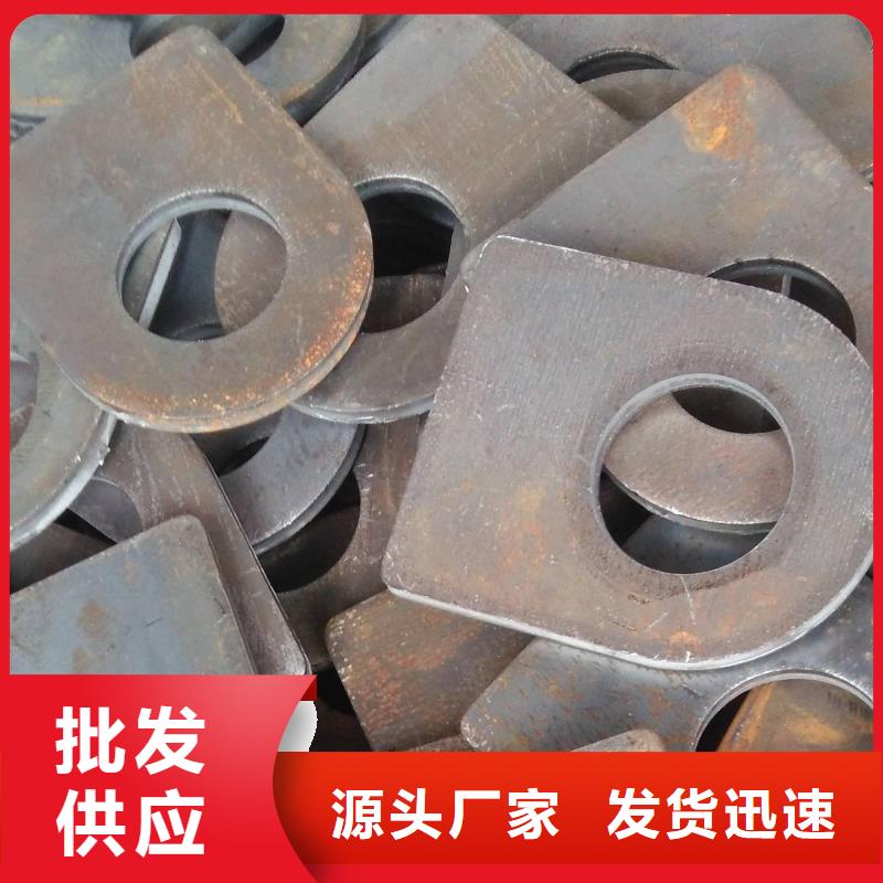 GR15轴承专用管视频-海东|玉树|海北|海西|海南|西宁GR15轴承专用管品质可靠-亚电物资(黄南市分公司)