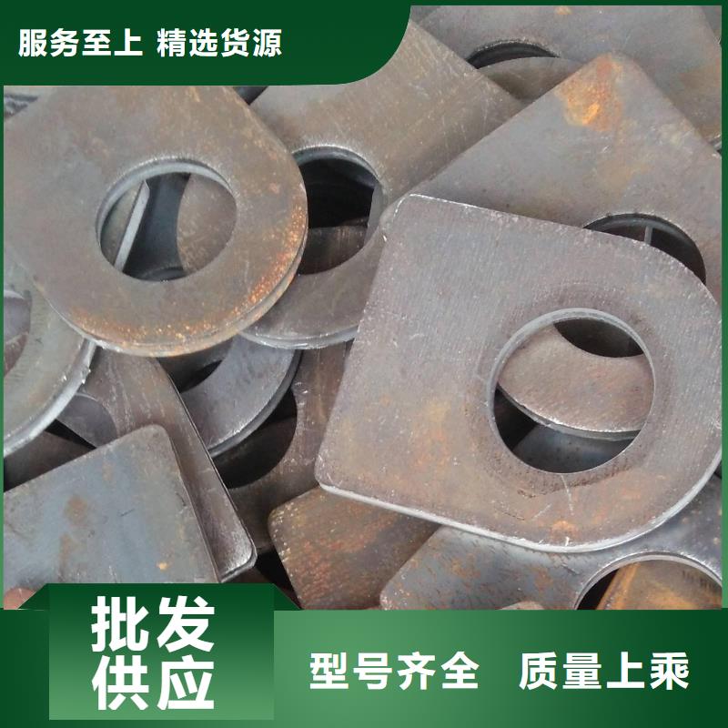 GR15轴承专用管视频-四川省甘孜市|石渠|得荣|凉山|广元|南充|成都|自贡|眉山|泸州GR15轴承专用管-亚电