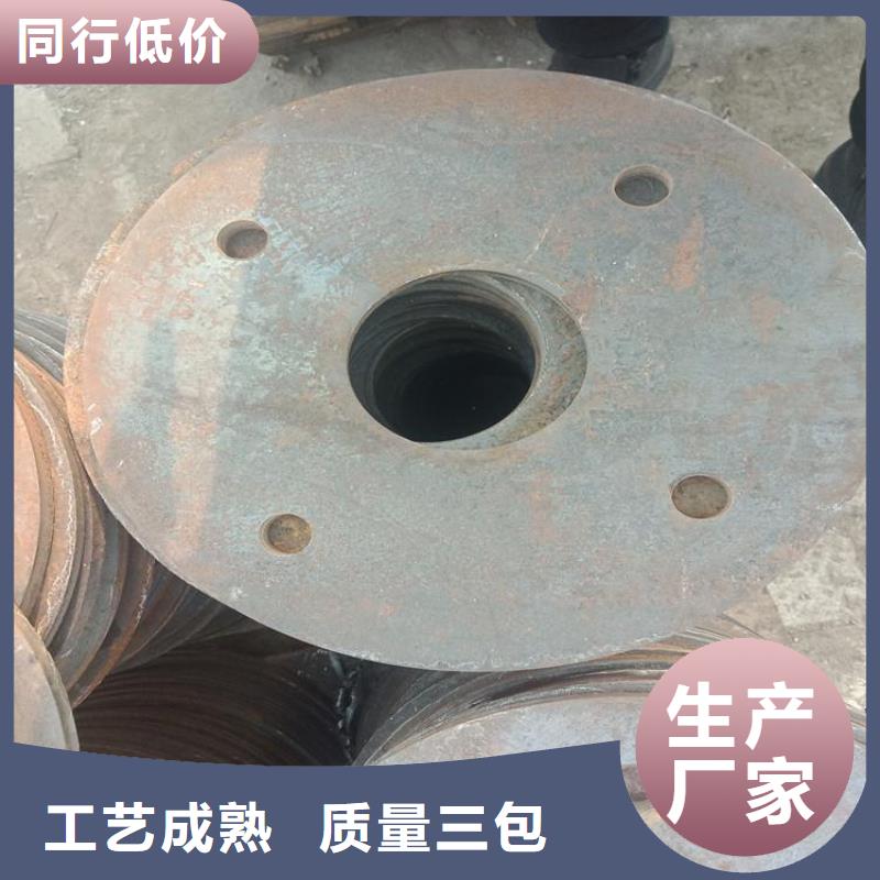 GR15轴承专用管视频-海东|玉树|海北|海西|海南|西宁GR15轴承专用管品质可靠-亚电物资(黄南市分公司)