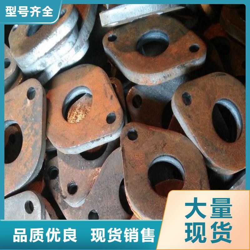 GR15轴承专用管视频-四川省甘孜市|石渠|得荣|凉山|广元|南充|成都|自贡|眉山|泸州GR15轴承专用管-亚电