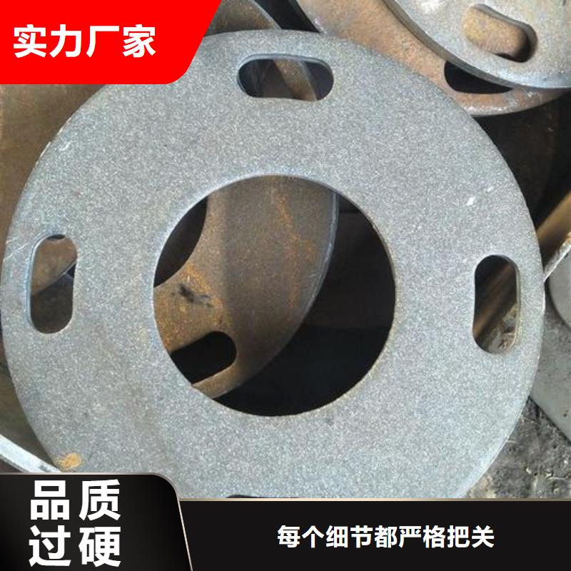 GR15轴承专用管视频-海东|玉树|海北|海西|海南|西宁GR15轴承专用管品质可靠-亚电物资(黄南市分公司)