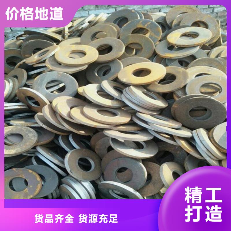 冲压件-合金管产地源头好货
