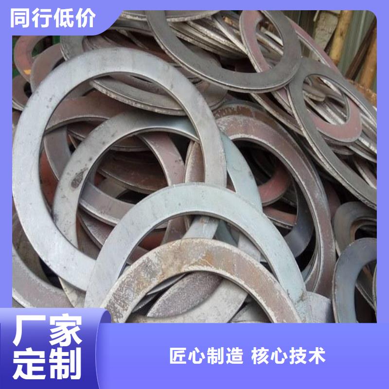 冲压件-合金管产地源头好货