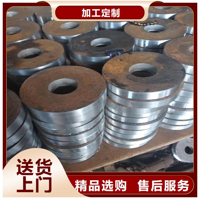 冲压件-合金管产地源头好货