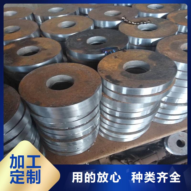 GR15轴承专用管视频-海东|玉树|海北|海西|海南|西宁GR15轴承专用管品质可靠-亚电物资(黄南市分公司)