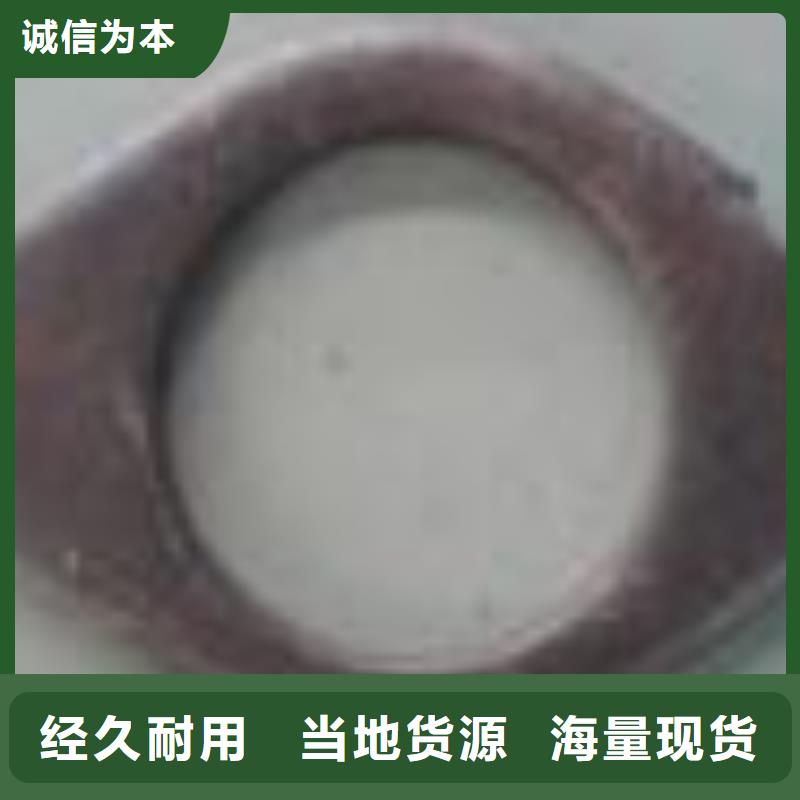 冲压件,镀锌无缝管甄选好厂家