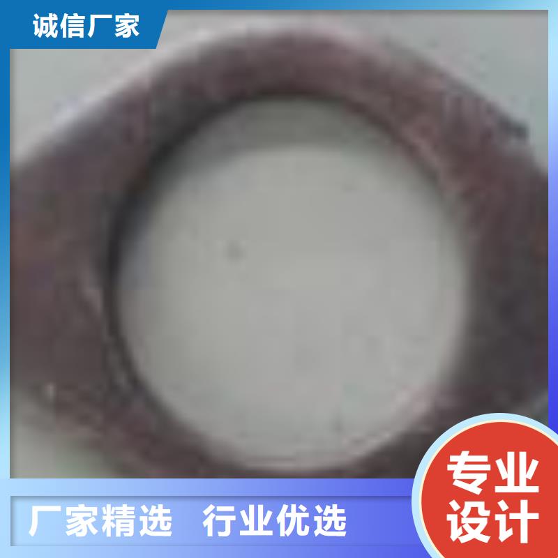 冲压件-合金管产地源头好货