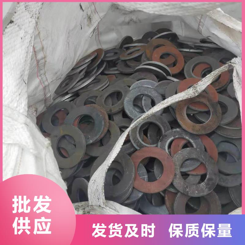 冲压件-合金管产地源头好货