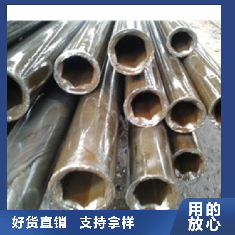 精密钢管20G高压锅炉管厂家直发