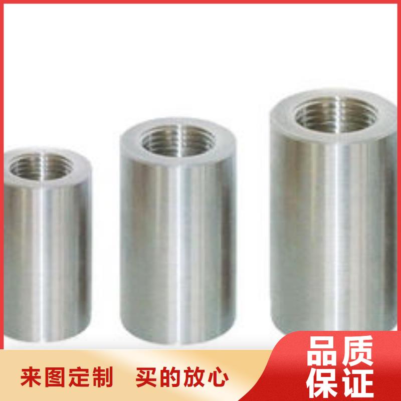 精密钢管20G高压锅炉管厂家直发
