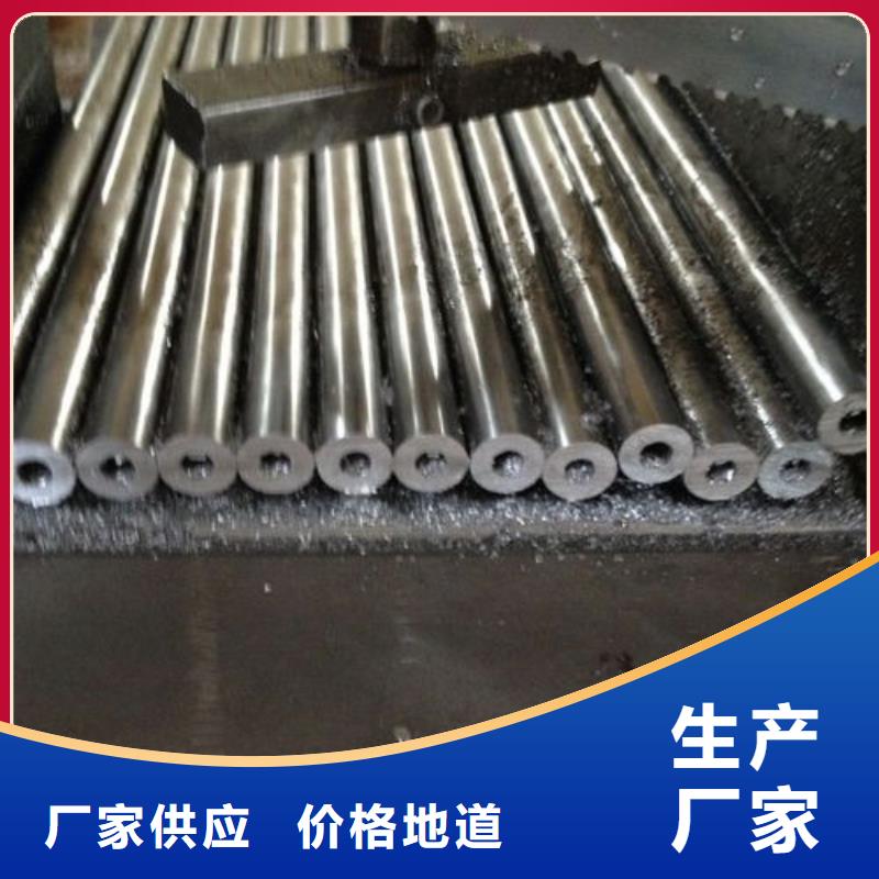 【精密钢管】GR15轴承专用管用心服务