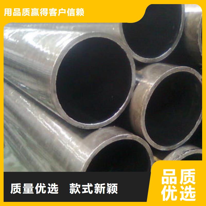 【精密钢管】GR15轴承专用管用心服务