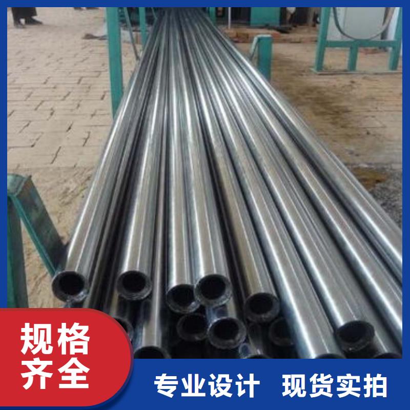 精密钢管20G高压锅炉管厂家直发