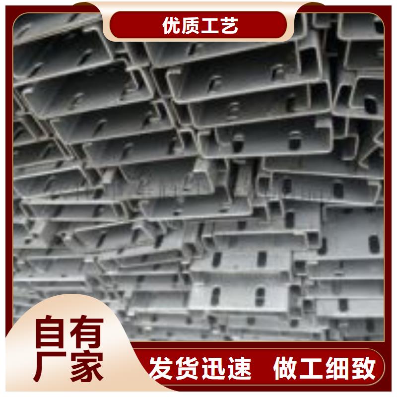 激光切割打孔钢板折弯大口径无缝钢管厂家直销售后完善