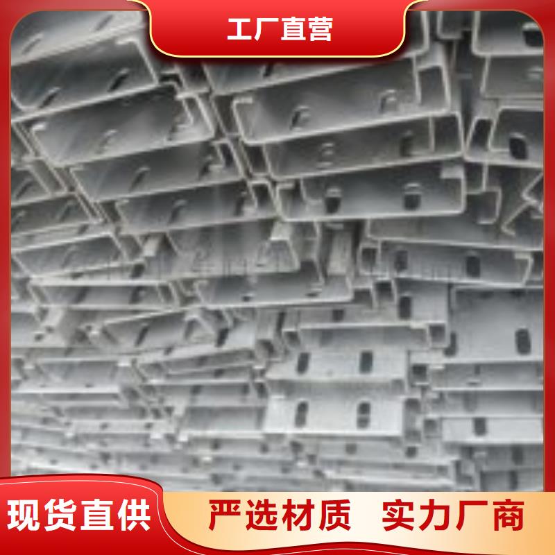 激光切割打孔钢板折弯精密管厂家质量过硬
