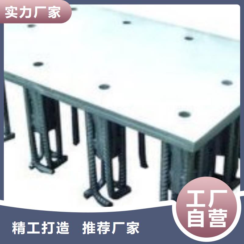 激光切割打孔钢板折弯精密管厂家质量过硬
